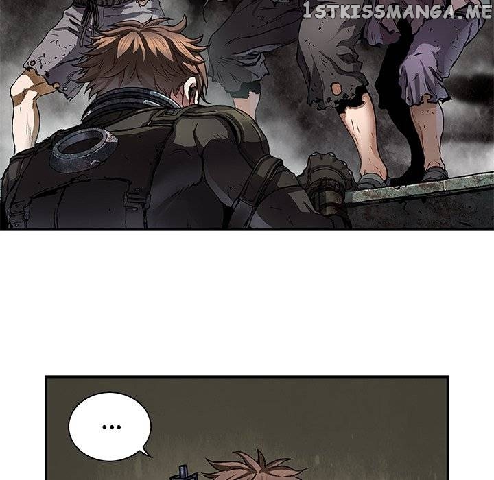 Leviathan, Chapter 171 image 70